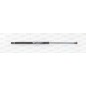Molla A Gas Portellone posteriore destro/Sinistro per Audi A3 (8L1) e A4 (8D2_B5) GSR6171.00
