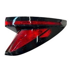 Fanale posteriore destro (Esterno) Hyundai Tucson dal 2021 HN8104053