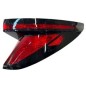 Fanale posteriore destro (Esterno) Hyundai Tucson dal 2021 HN8104053