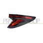 Fanale posteriore destro (Esterno) Hyundai Tucson dal 2021 HN8104053