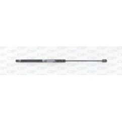 Molla A Gas Portellone posteriore destro/Sinistro per Ford Focus GSR6175.00 - 80-GSR6175.00 - 80-GSR6175.00