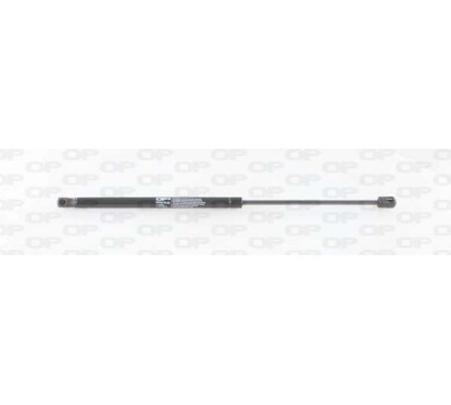 Molla A Gas Portellone posteriore destro/Sinistro per Ford Focus GSR6175.00