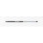 Molla A Gas Portellone posteriore destro/Sinistro per Ford Focus GSR6175.00