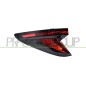 Fanale posteriore sinistro (Esterno) Hyundai Tucson dal 2021 HN8104054