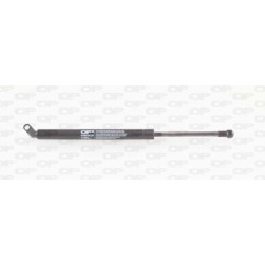 Molla A Gas Portellone posteriore destro/Sinistro per Bmw 5 (E39) GSR6190.00 - 80-GSR6190.00 - 80-GSR6190.00