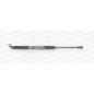 Molla A Gas Portellone posteriore destro/Sinistro per Bmw 5 (E39) GSR6190.00