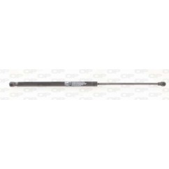 Molla A Gas Portellone posteriore destro/Sinistro per Citroen C3 Picasso GSR6193.00 - 80-GSR6193.00 - 80-GSR6193.00