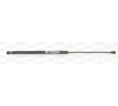 Molla A Gas Portellone posteriore destro/Sinistro per Citroen C3 Picasso GSR6193.00