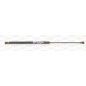 Molla A Gas Portellone posteriore destro/Sinistro per Citroen C3 Picasso GSR6193.00