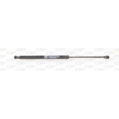 Molla A Gas Portellone posteriore destro/Sinistro per Peugeot 307 GSR6206.00 - 80-GSR6206.00 - 80-GSR6206.00