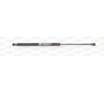 Molla A Gas Portellone posteriore destro/Sinistro per Peugeot 307 GSR6206.00