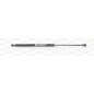 Molla A Gas Portellone posteriore destro/Sinistro per Peugeot 307 GSR6206.00