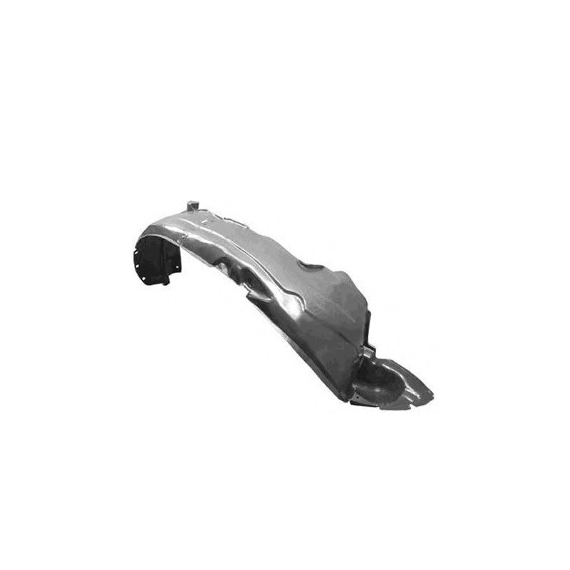 Passaruota anteriore destro per Hyundai Santa Fe HN8163603