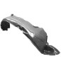 Passaruota anteriore destro per Hyundai Santa Fe HN8163603