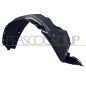 Passaruota anteriore destro per Hyundai Santa Fe HN8163603
