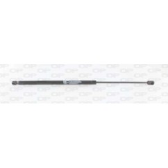 Molla A Gas Portellone posteriore destro/Sinistro per Chevrolet-Daewoo Cruze e Volvo S40-V40 GSR6257.00 - 80-GSR6257.00 -