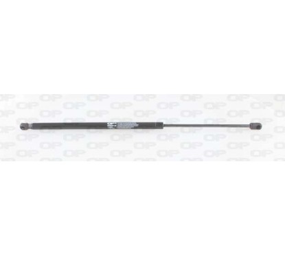 Molla A Gas Portellone posteriore destro/Sinistro per Chevrolet-Daewoo Cruze e Volvo S40-V40 GSR6257.00