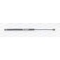Molla A Gas Portellone posteriore destro/Sinistro per Chevrolet-Daewoo Cruze e Volvo S40-V40 GSR6257.00