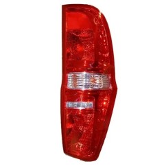 Fanale posteriore destro Hyundai H1 dal 2008 HN9264153