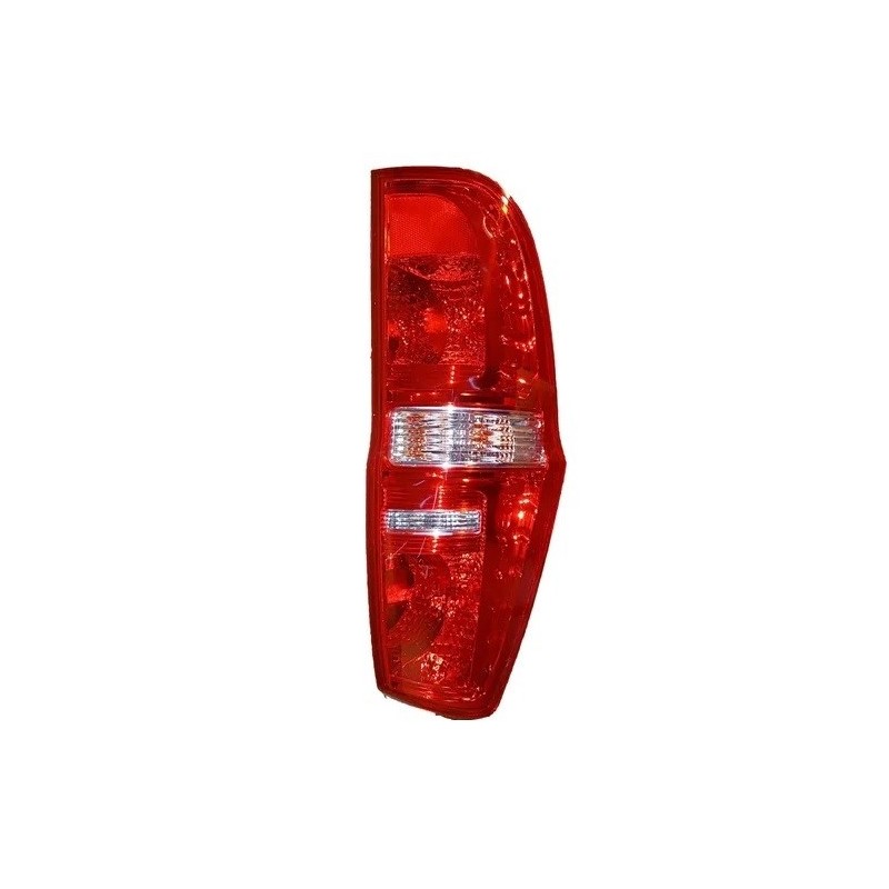 Fanale posteriore destro Hyundai H1 dal 2008 HN9264153