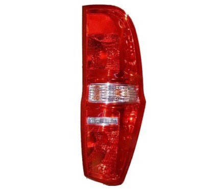 Fanale posteriore destro Hyundai H1 dal 2008 HN9264153 - 64-HN9264153 - 64-HN9264153