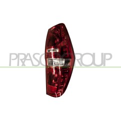 Fanale posteriore destro Hyundai H1 dal 2008 HN9264153 - 64-HN9264153 - 64-HN9264153