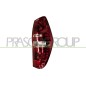 Fanale posteriore destro Hyundai H1 dal 2008 HN9264153