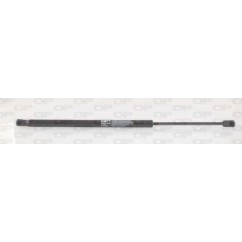 Molla A Gas Portellone posteriore destro/Sinistro per Toyota Corolla Verso GSR6274.00 - 80-GSR6274.00 - 80-GSR6274.00