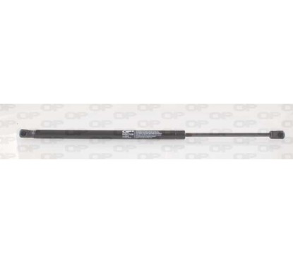 Molla A Gas Portellone posteriore destro/Sinistro per Toyota Corolla Verso GSR6274.00