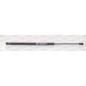 Molla A Gas Portellone posteriore destro/Sinistro per Toyota Corolla Verso GSR6274.00