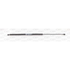 Molla A Gas Portellone posteriore destro/Sinistro per Renault Scenic-Grand Scenic (X-Mod) GSR6340.00 - 80-GSR6340.00 -