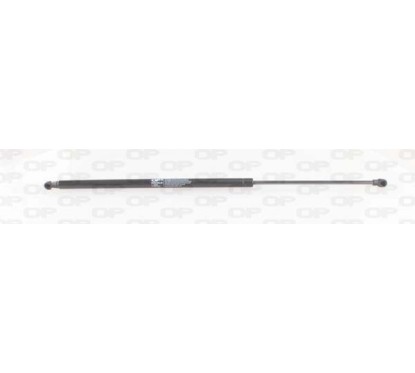 Molla A Gas Portellone posteriore destro/Sinistro per Renault Scenic-Grand Scenic (X-Mod) GSR6340.00