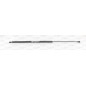 Molla A Gas Portellone posteriore destro/Sinistro per Renault Scenic-Grand Scenic (X-Mod) GSR6340.00