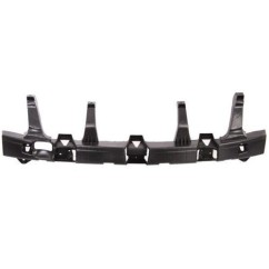 Rinforzo Paraurti posteriore (Plastica) Dacia Duster dal 201418 2006309 - 51-2006309 - 51-2006309