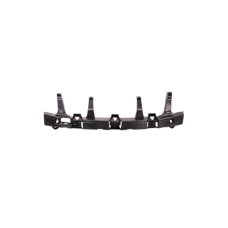 Rinforzo Paraurti posteriore (Plastica) Dacia Duster dal 201418 2006309