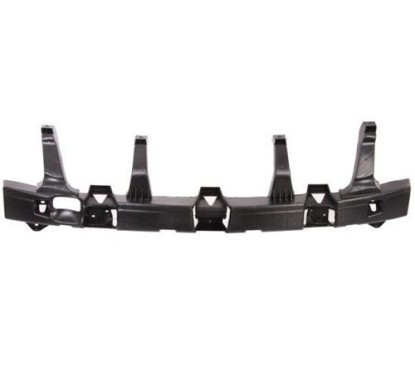 Rinforzo Paraurti posteriore (Plastica) Dacia Duster dal 201418 2006309 - 51-2006309 - 51-2006309