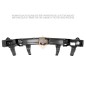 Rinforzo Paraurti posteriore (Plastica) Dacia Duster dal 201418 2006309