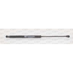 Molla A Gas Portellone posteriore destro/Sinistro per Peugeot 308 GSR6358.00 - 80-GSR6358.00 - 80-GSR6358.00