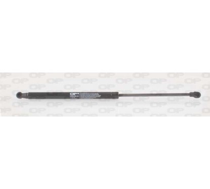 Molla A Gas Portellone posteriore destro/Sinistro per Peugeot 308 GSR6358.00