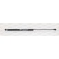 Molla A Gas Portellone posteriore destro/Sinistro per Peugeot 308 GSR6358.00