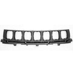 Griglia Radiatore C/Pr per Jeep Compass JE0342001 - 64-JE0342001 - 64-JE0342001