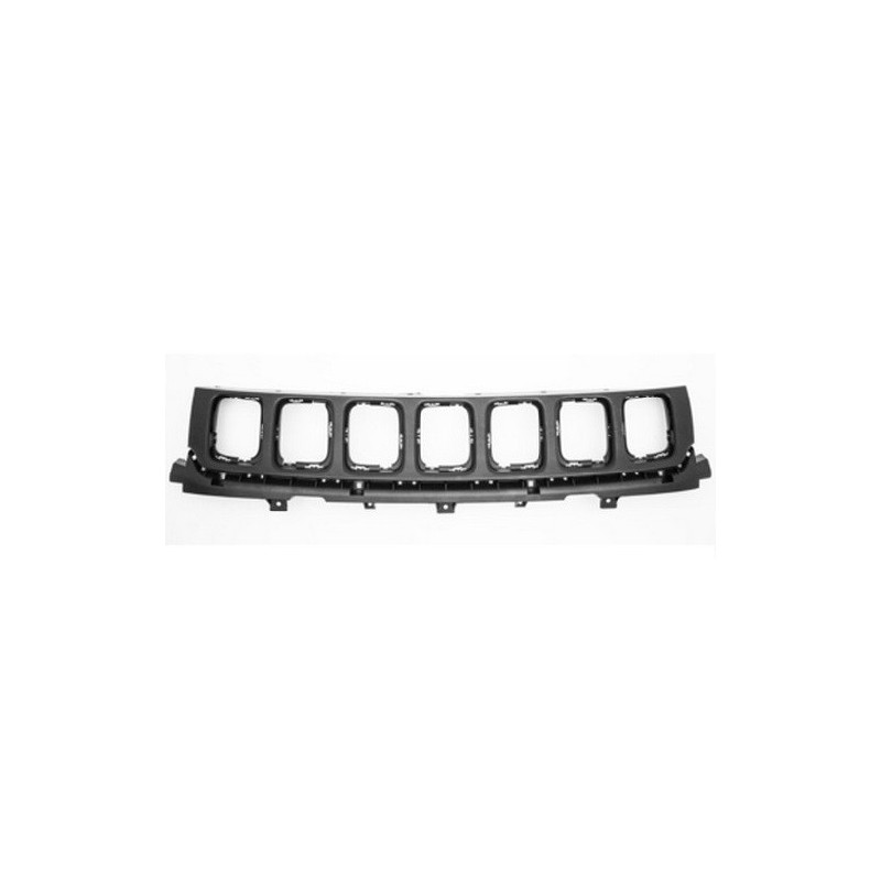 Griglia Radiatore C/Pr per Jeep Compass JE0342001