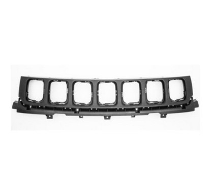 Griglia Radiatore C/Pr per Jeep Compass JE0342001 - 64-JE0342001 - 64-JE0342001