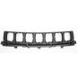 Griglia Radiatore C/Pr per Jeep Compass JE0342001