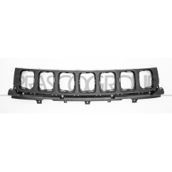 Griglia Radiatore C/Pr per Jeep Compass JE0342001 - 64-JE0342001 - 64-JE0342001