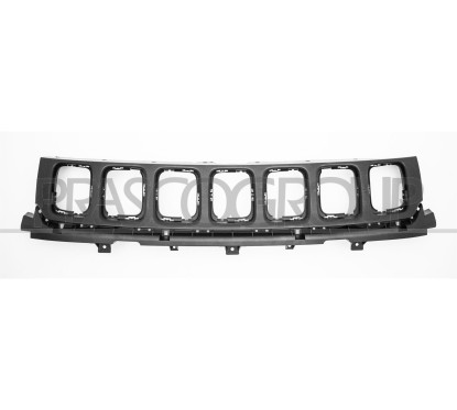 Griglia Radiatore C/Pr per Jeep Compass JE0342001