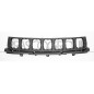 Griglia Radiatore C/Pr per Jeep Compass JE0342001