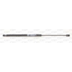 Molla A Gas Portellone posteriore destro/Sinistro per Opel Astra G GSR6359.00 - 80-GSR6359.00 - 80-GSR6359.00