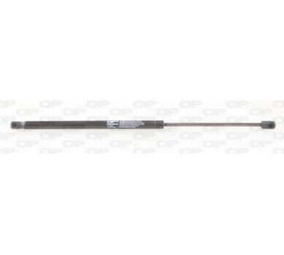 Molla A Gas Portellone posteriore destro/Sinistro per Opel Astra G GSR6359.00