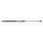 Molla A Gas Portellone posteriore destro/Sinistro per Opel Astra G GSR6359.00